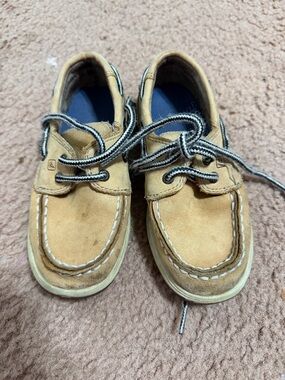 Sperry